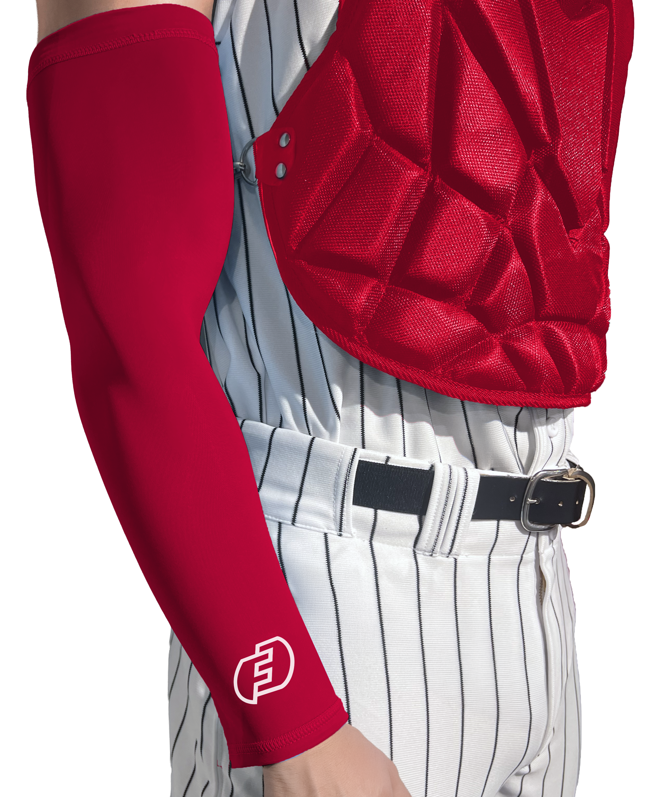 FORCE3 Compression Arm Sleeve