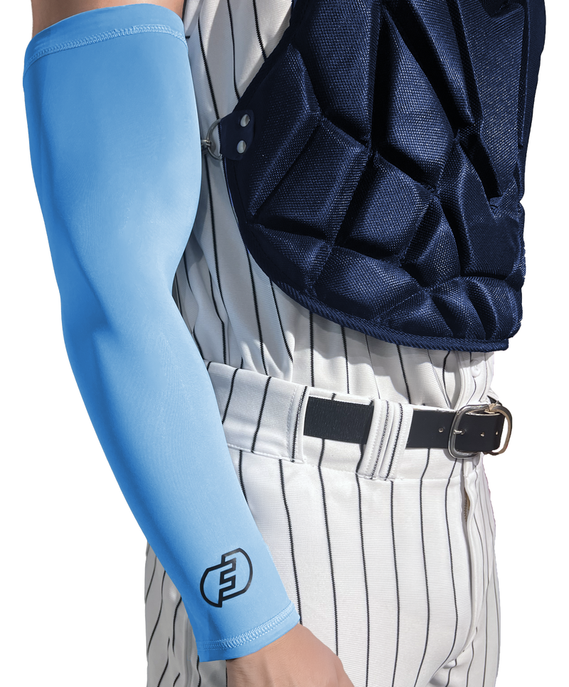 FORCE3 Compression Arm Sleeve