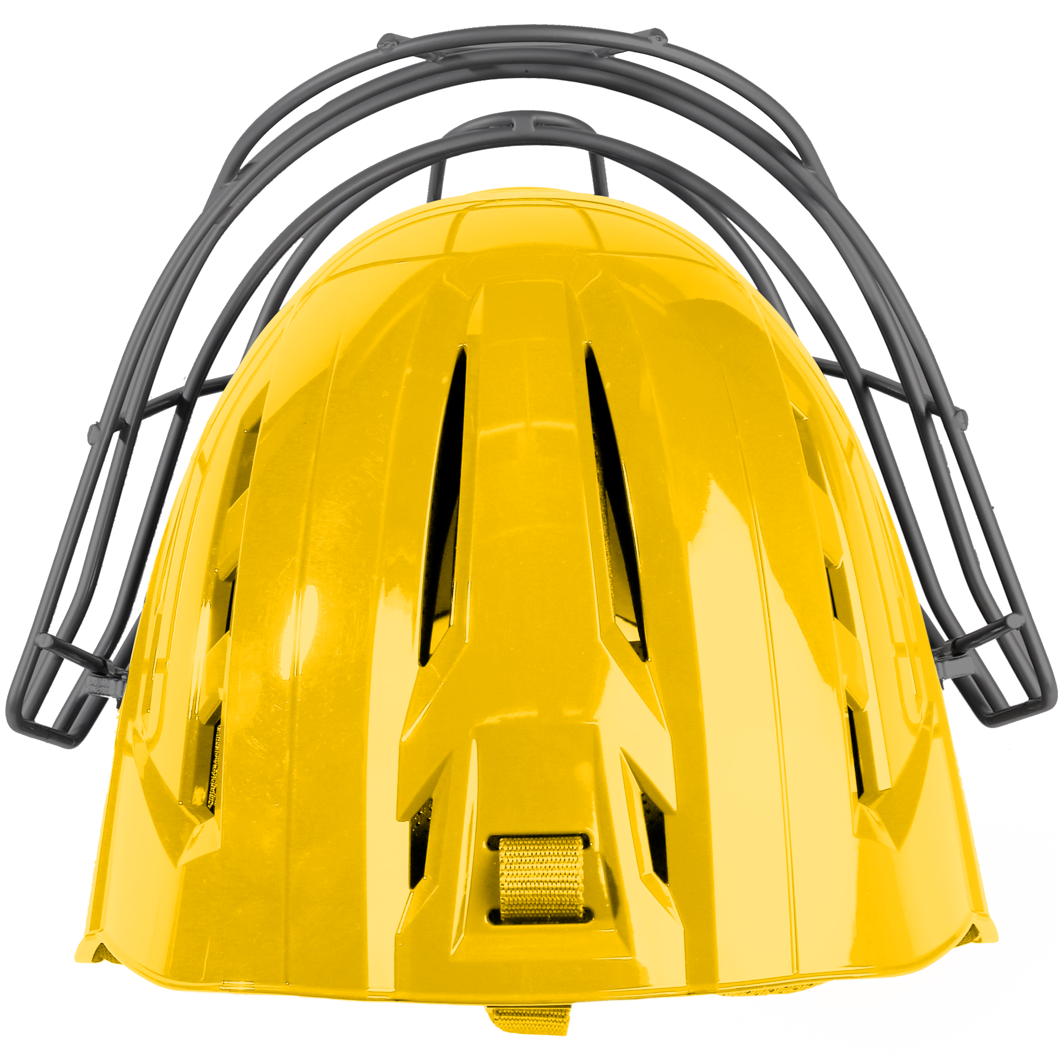 FORCE3 XS3® PRO Catchers Helmet | Gloss | Meets NOCSAE