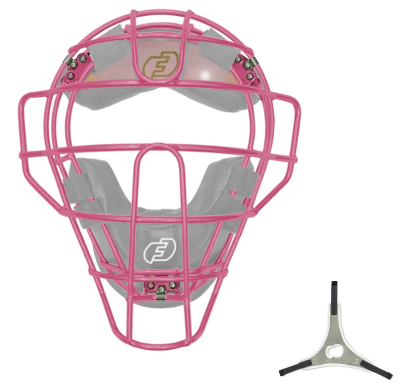 BUILD YOUR OWN CUSTOM TRADITIONAL DEFENDER MASK | 10,000+ COMBINATIONS
