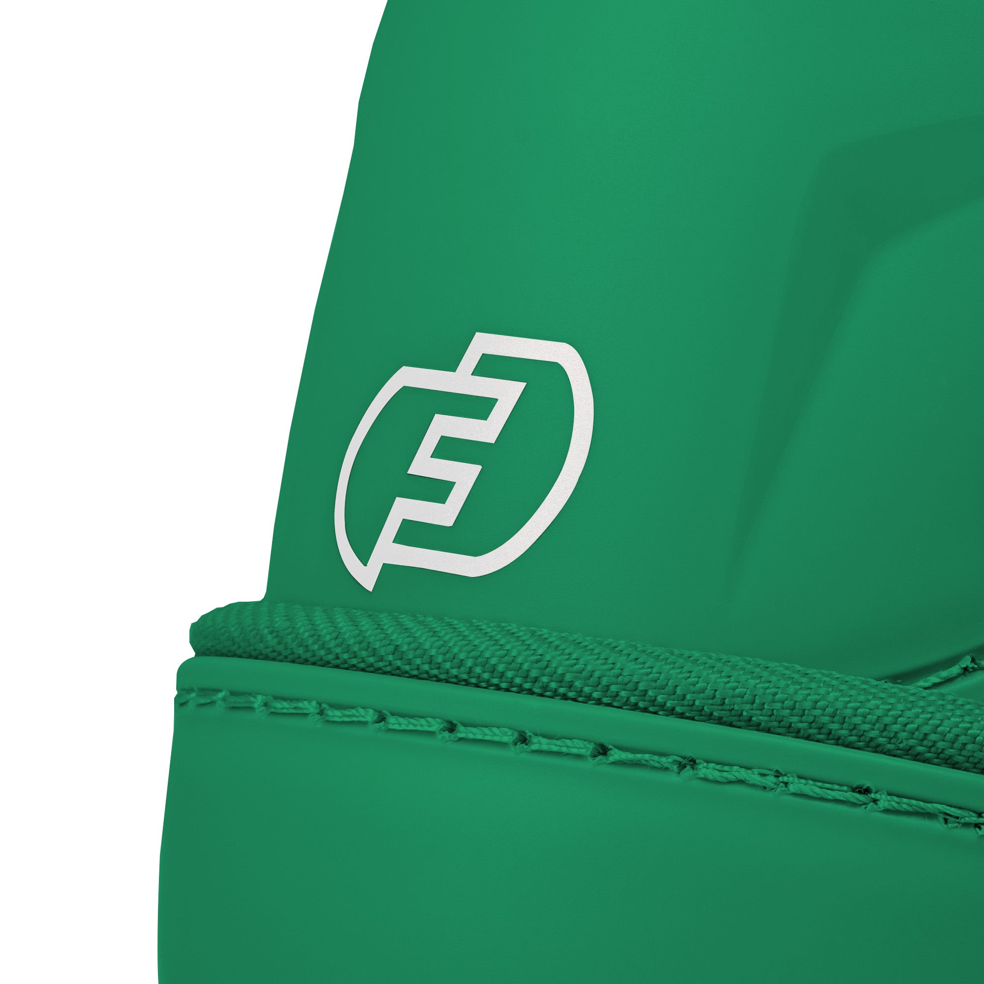 FORCE3 XS3® Pro Leg Guards - Adult