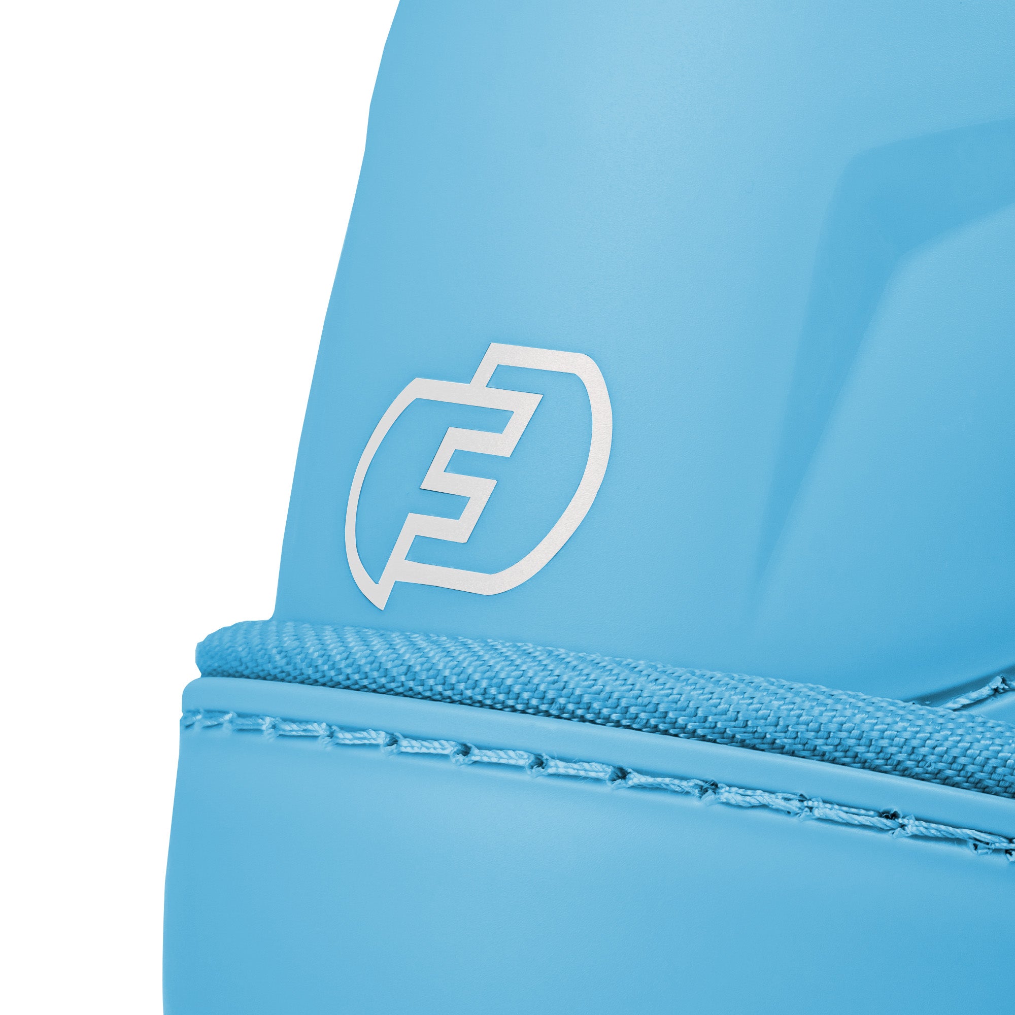 FORCE3 XS3® Pro Leg Guards - Intermediate