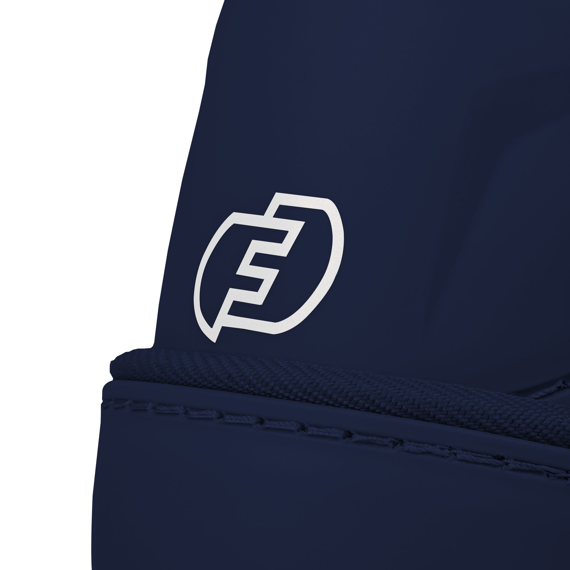 FORCE3 XS3® Pro Leg Guards - Intermediate