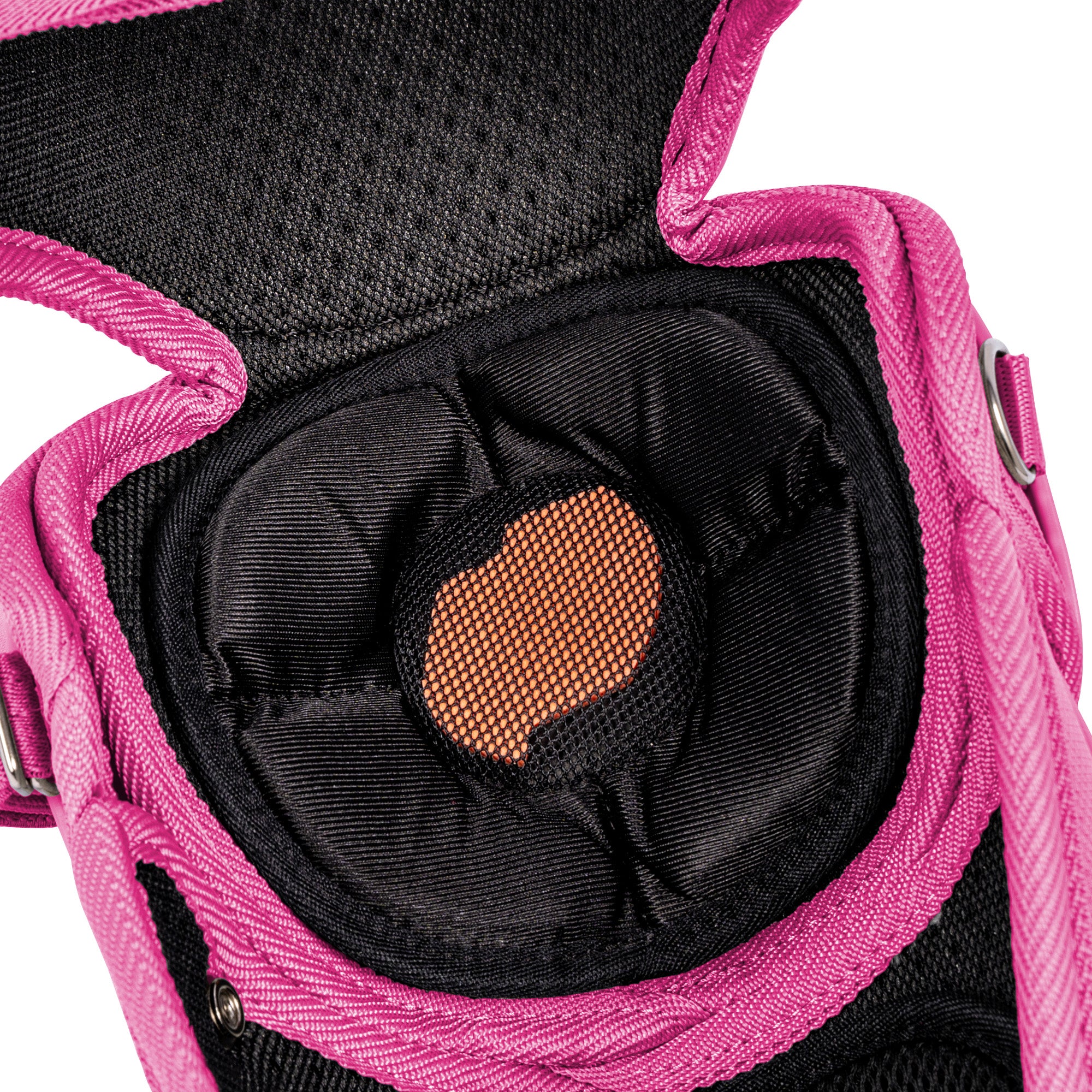 FORCE3 XS3® Pro Leg Guards - Intermediate