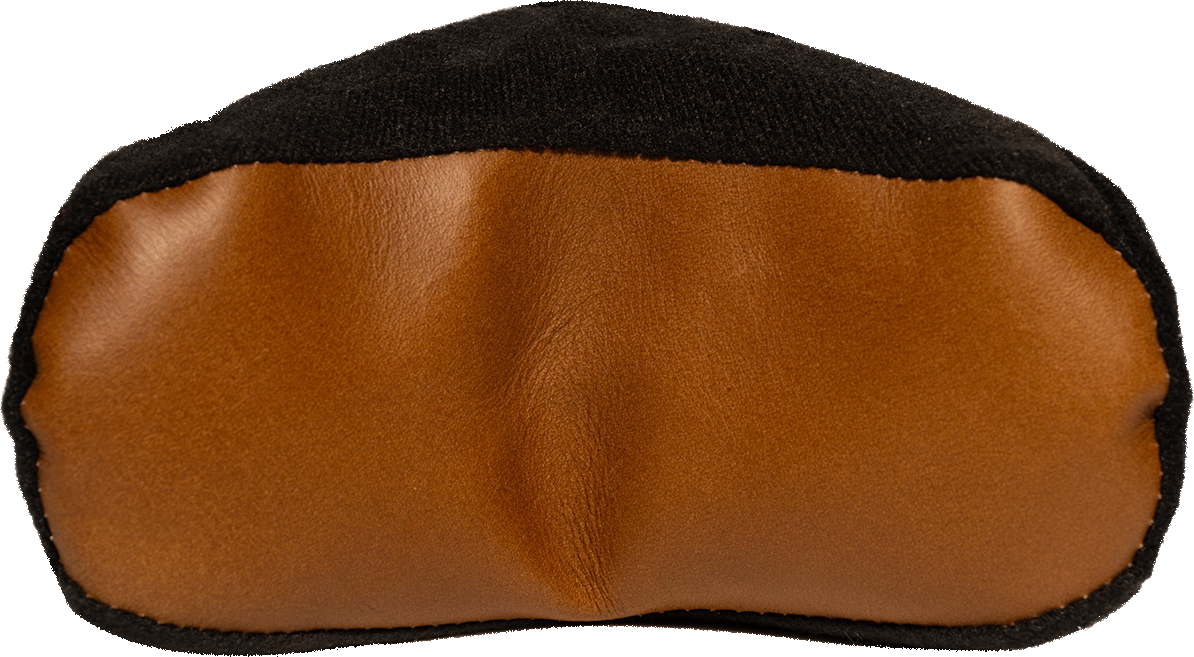 FORCE3 XS3® PRO Catchers Helmet Replacement Chin Pad