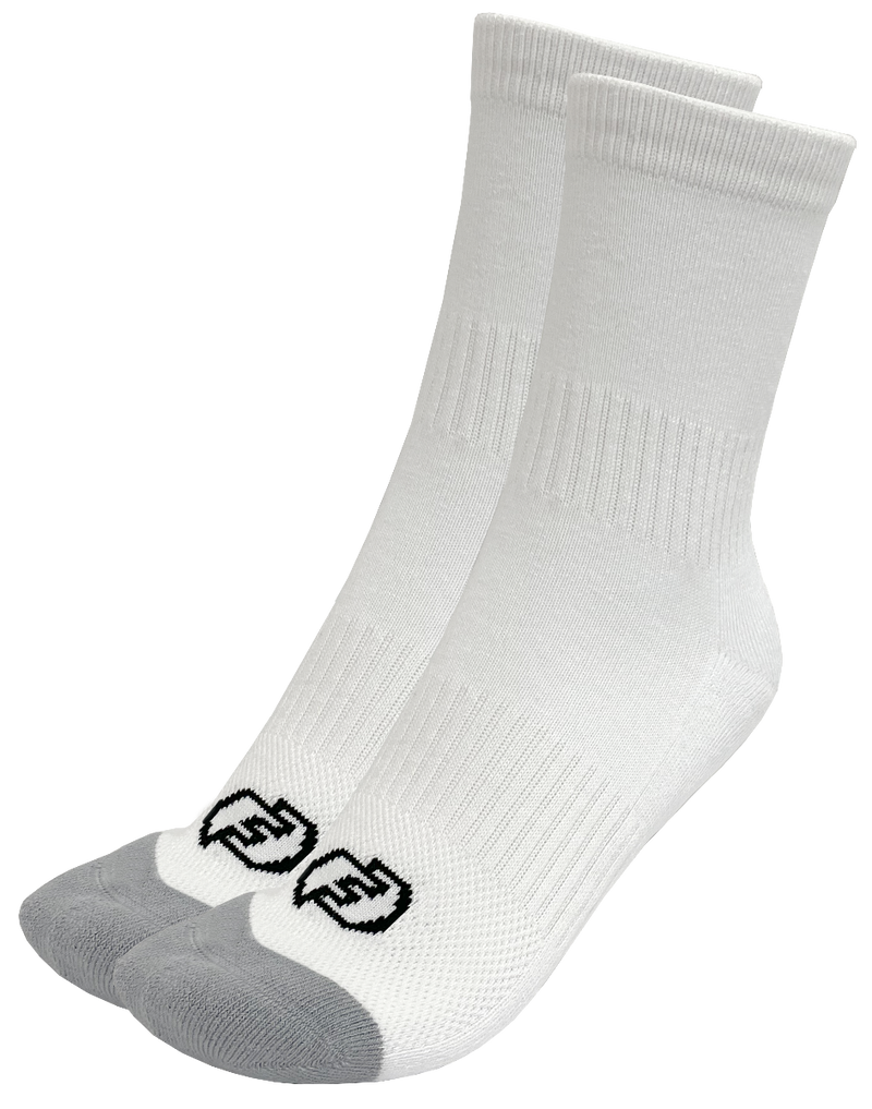 Ultimate Crew Socks 2 pack
