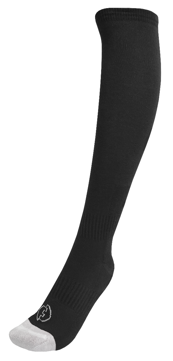 Ultimate Player Socks