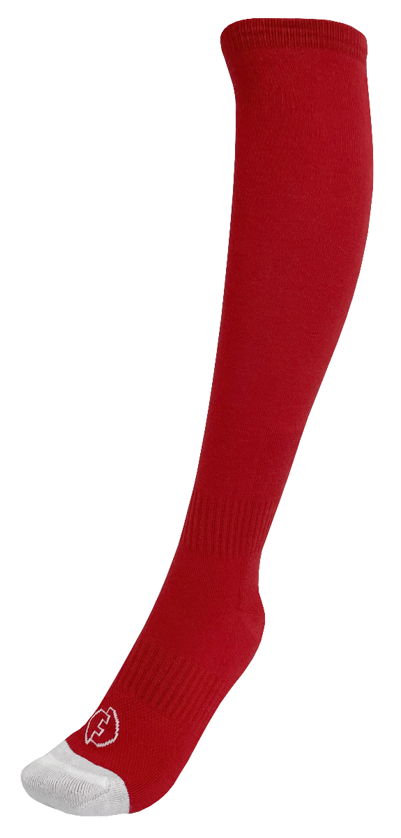 Ultimate Player Socks