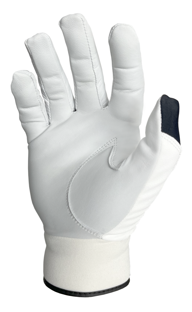 FORCE3 Pro Signature Batting Gloves