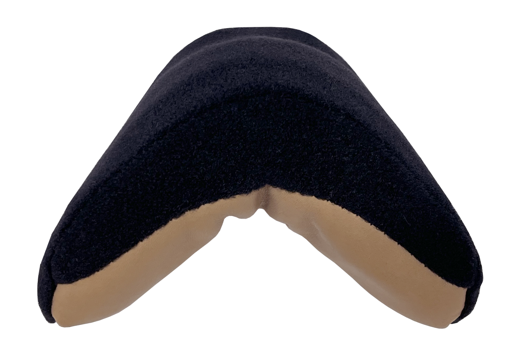 Force Absorbing Padding Traditional Defender Mask Pads For Women Force3 Traditional Defender ...