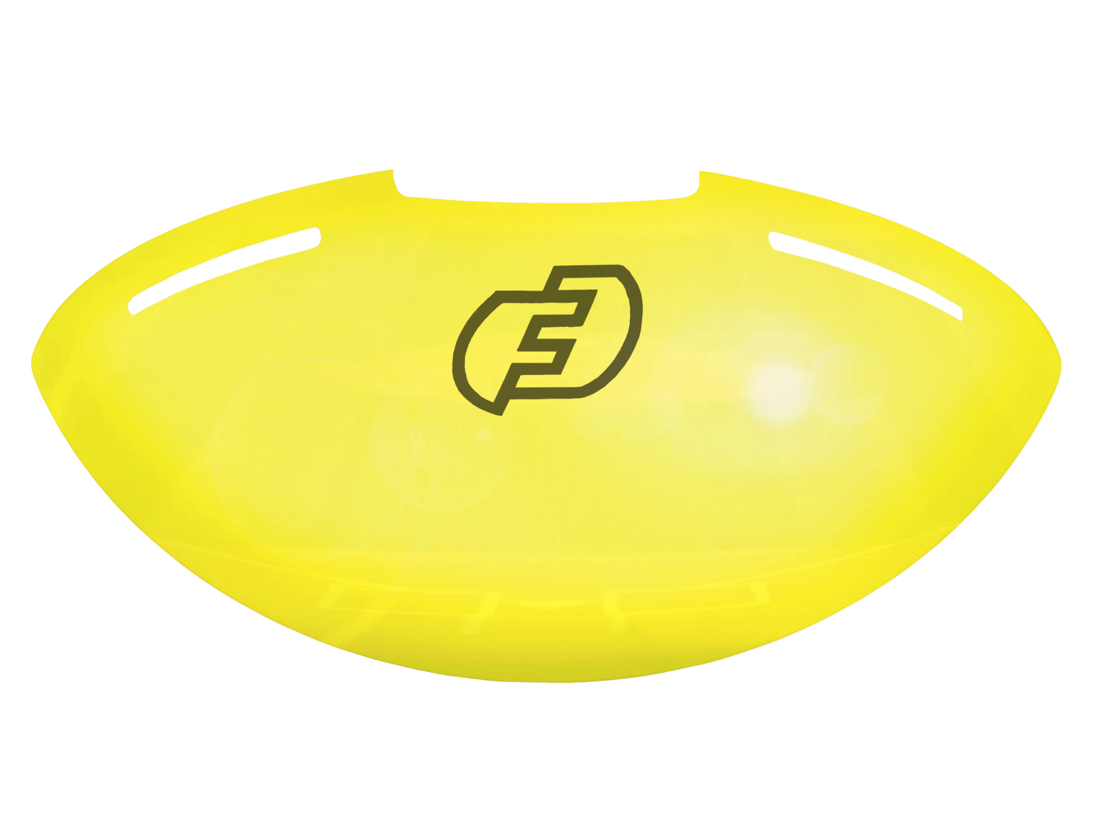 Catchers Mask Visor | Mask Sun Shield – FORCE3