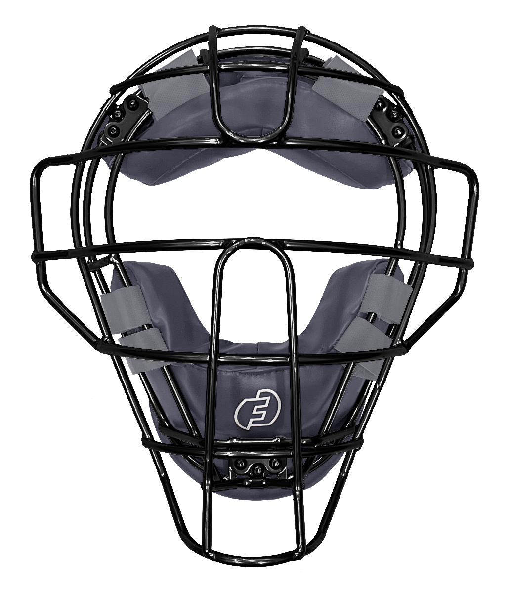 Defender Mask - Traditional | Force3 Pro Gear – FORCE3