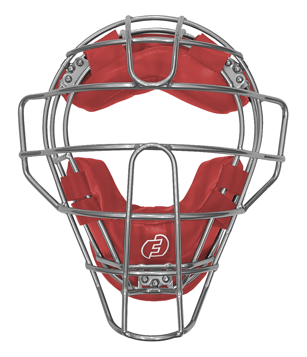 Defender Mask - Traditional | Force3 Pro Gear – FORCE3