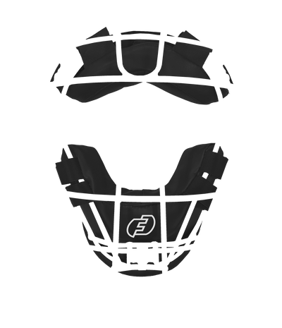 BUILD YOUR OWN CUSTOM UMPIRE TRADITIONAL DEFENDER MASK | 10,000+