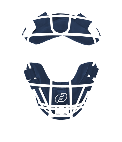 Masque de Lanceur/Défensive pour Softball RSBFM - Baseball Town