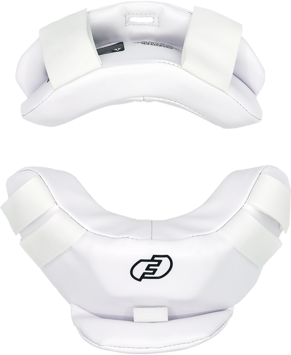 Traditional Defender Mask Pad