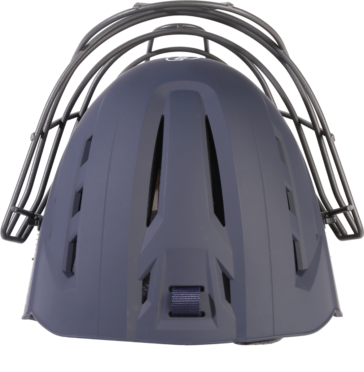 FORCE3 XS3® PRO Catchers Helmet | Matte |  Meets NOCSAE